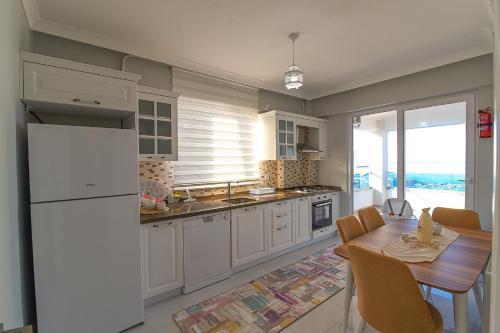 Apartamento Rahal Residence