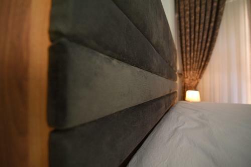 Apartamento Rahal Residence