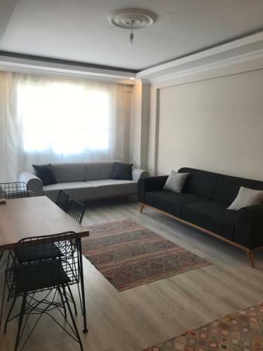 Do?a Park Suites Holiday Apartments