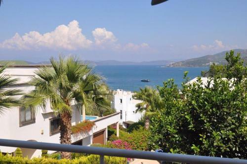 Hostal Nur Villa