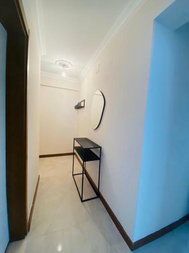 Apartamento Dalamanholidayflats