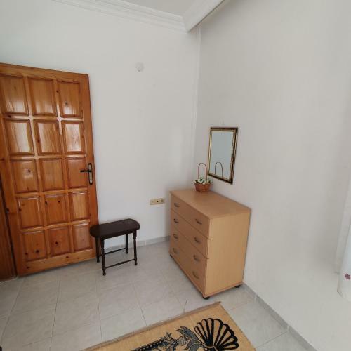 Villa Mehmet Home's