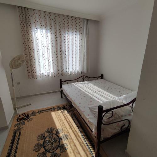 Villa Mehmet Home's