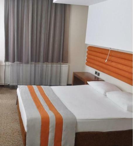 Jura Hotels Kervansaray Uludag