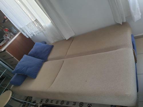 Apartamento Bodrum Bo?az?�?'nde E?yali, Den?ze 100 M 1+0 Da?re