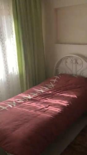 Delightful Apartment Sleeps 8 Great Location