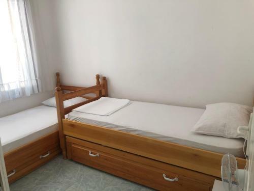 Apartamento *** Didim Beyaz ***