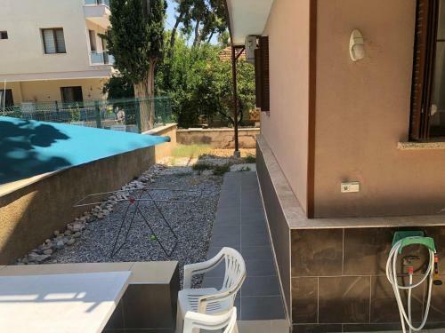 Apartamento *** Didim Beyaz ***
