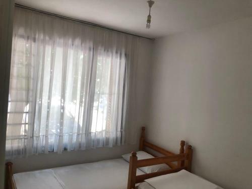 Apartamento *** Didim Beyaz ***