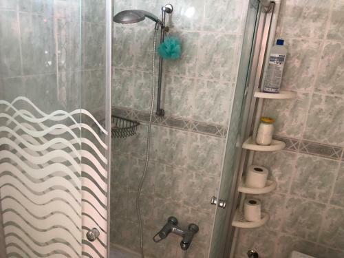 Apartamento *** Didim Beyaz ***