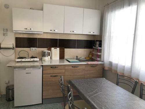 Apartamento *** Didim Beyaz ***