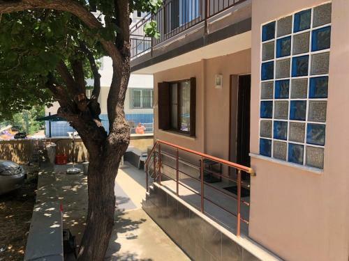 Apartamento *** Didim Beyaz ***