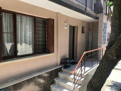 Apartamento *** Didim Beyaz ***