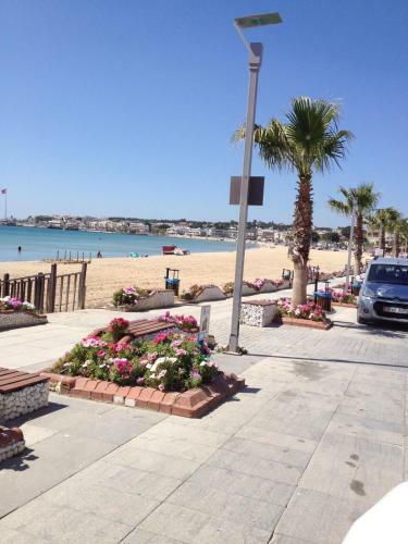 Apartamento *** Didim Beyaz ***