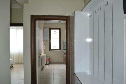 Almasa Suite Aparts