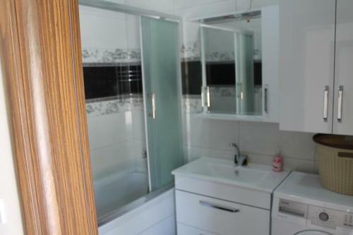 Almasa Suite Aparts