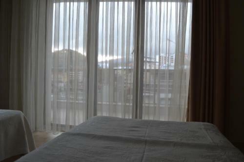 Almasa Suite Aparts