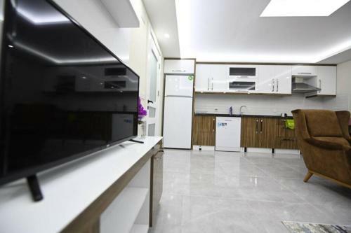 Apartamento Villa Noble