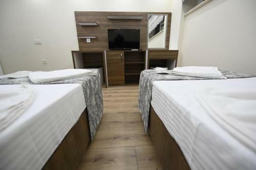Apartamento Villa Noble