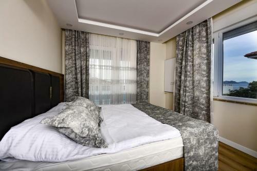 Apartamento Villa Noble