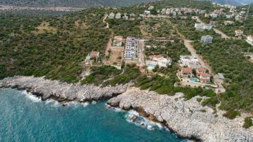 Apartamento Villa Noble