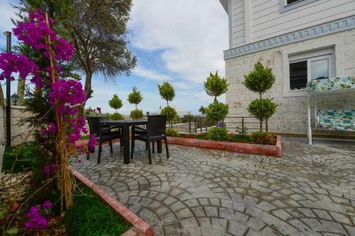 Apartamento Villa Noble
