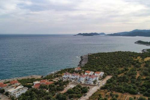 Apartamento Villa Noble