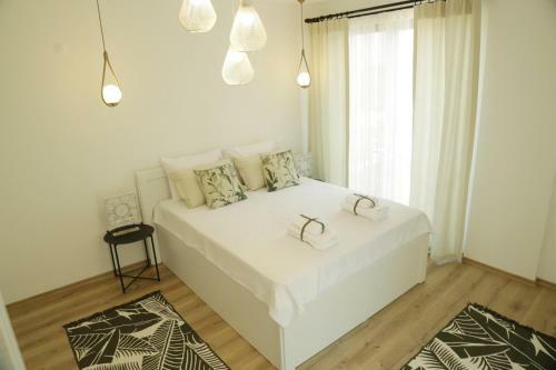 Villa Myra