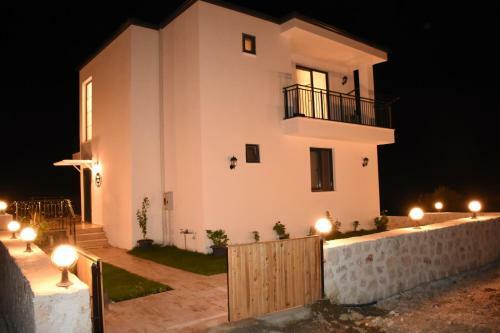 Villa Myra