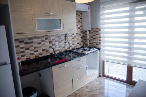 Apartamento Fi Suite Hotel