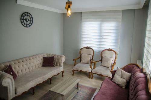 Apartamento Fi Suite Hotel