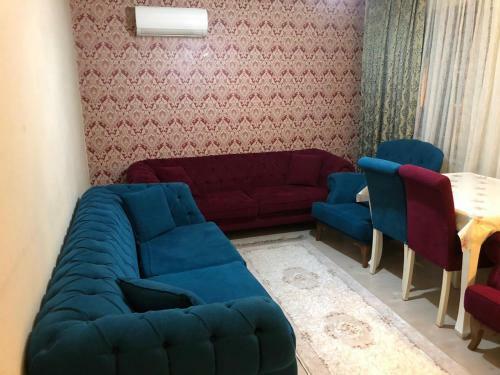 Apartamento Alra Turizm