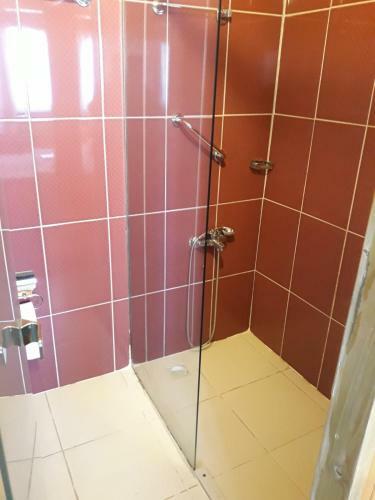 Hotel B�y�k Okyanus Otel