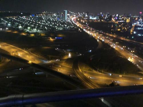 Apartamento Mall Of ?stanbul