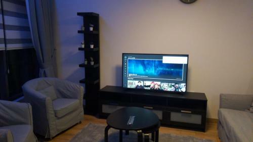 Apartamento Mall Of ?stanbul