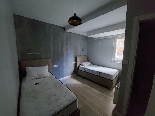 Hostal 7 Temmuz Pansiyon