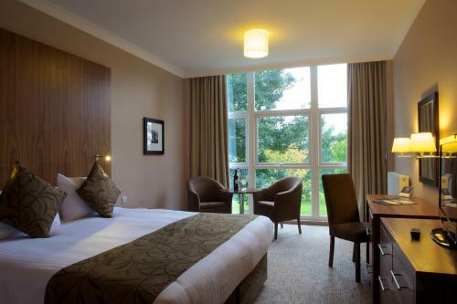 Humber Royal Hotel - "a Bespoke Hotel"