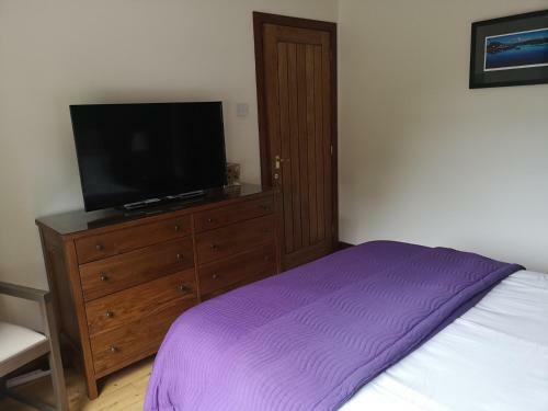 Bed & Breakfast Ardenlea