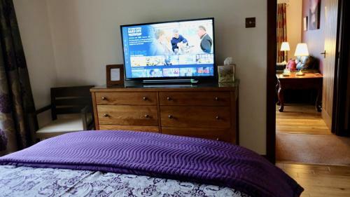 Bed & Breakfast Ardenlea