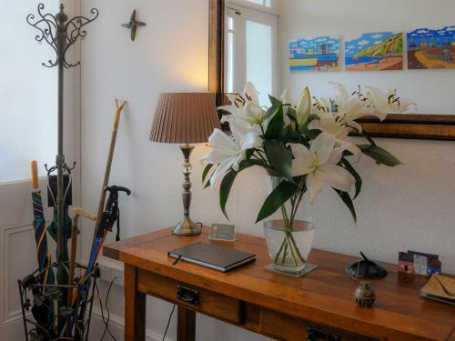 Bed & Breakfast Bay Tree House