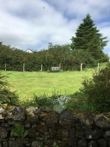 Hostal Roskhill House