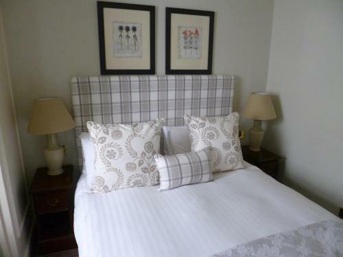 Hotel Luttrell Arms