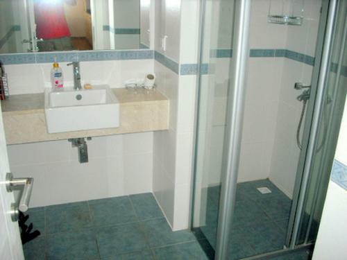 Apartamento Babylon Bliss Is A Unique 3 Bed 3 Bath Duplex Home With Its Own Private Pool