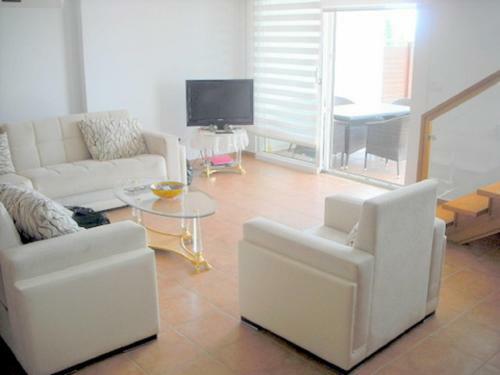 Apartamento Babylon Bliss Is A Unique 3 Bed 3 Bath Duplex Home With Its Own Private Pool