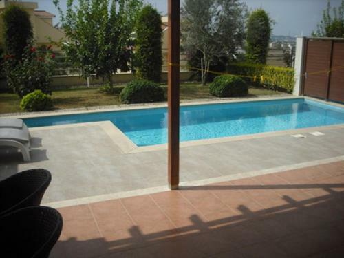 Apartamento Babylon Bliss Is A Unique 3 Bed 3 Bath Duplex Home With Its Own Private Pool