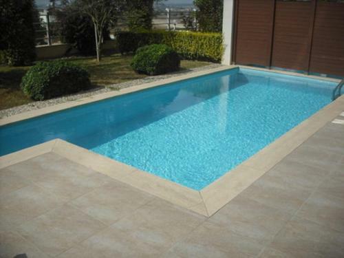 Apartamento Babylon Bliss Is A Unique 3 Bed 3 Bath Duplex Home With Its Own Private Pool