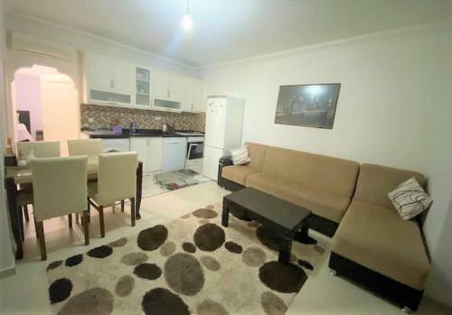 Apartamento Enjoy A Peaceful Central Location Close To Everything, Truly Home From Home
