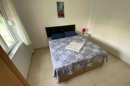 Apartamento Enjoy A Peaceful Central Location Close To Everything, Truly Home From Home