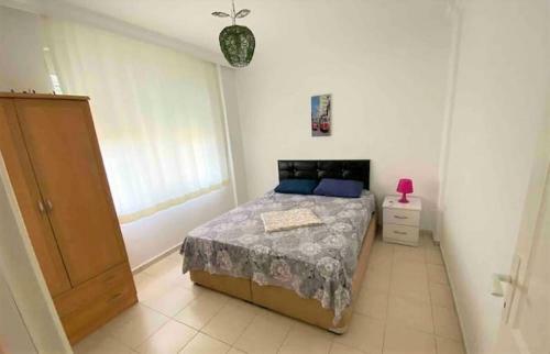 Apartamento Enjoy A Peaceful Central Location Close To Everything, Truly Home From Home