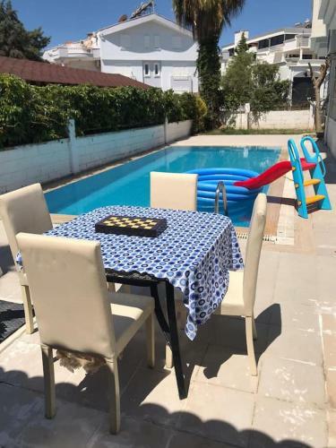 Apartamento Enjoy A Peaceful Central Location Close To Everything, Truly Home From Home